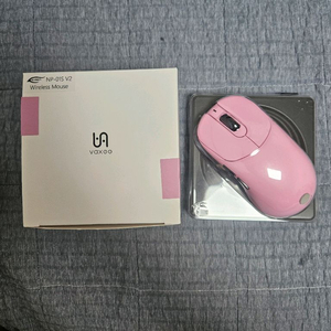 벡시 np01s v2 이미지