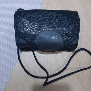 신도리코 SR-10D 필름카메라 이미지