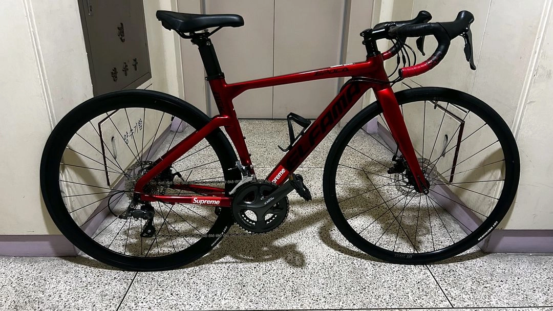 2021 엘파마 e2000d 로드 판매 - 안심되는 중고거래