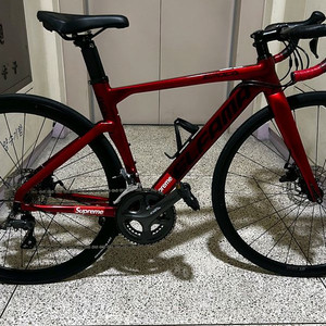 2021 엘파마 e2000d 로드 판매 이미지