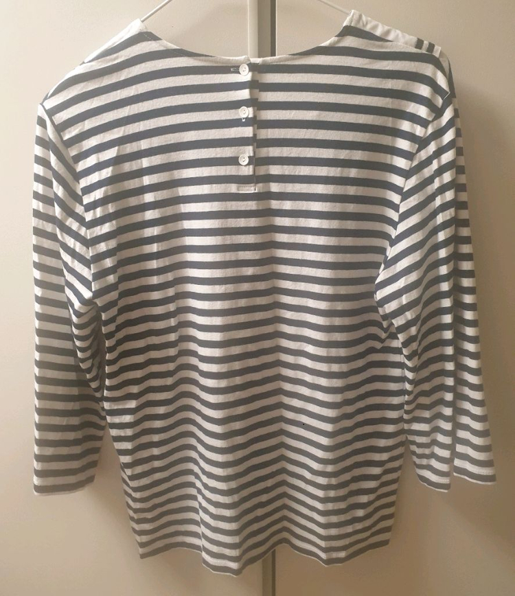 (145) [프랜치캣 계열사] 티파니키즈 7부 티셔츠 이미지