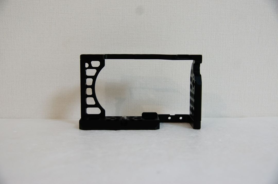 [PULUZ] A6000/A6100/A6300/A6400/A6500용 케이지팝니다. 이미지