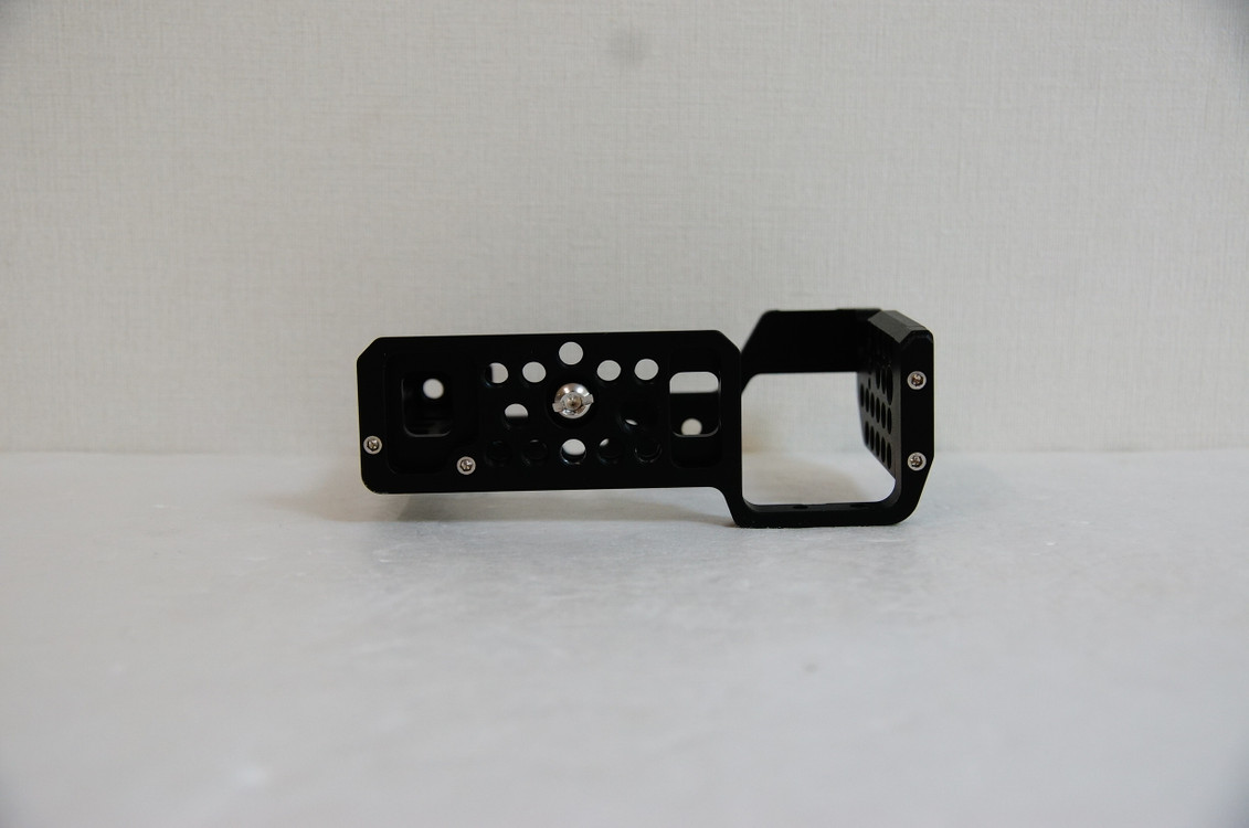 [PULUZ] A6000/A6100/A6300/A6400/A6500용 케이지팝니다. 이미지