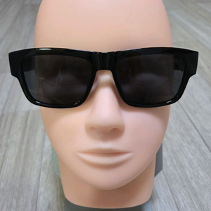 디올 오블리크 선글라스 이미지