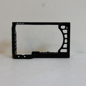 [PULUZ] A6000/A6100/A6300/A6400/A6500용 케이지팝니다. 이미지