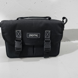 [PULUZ] A6000/A6100/A6300/A6400 케이지팝니다. 이미지