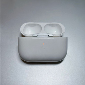 에어팟프로 1 본체만 이미지