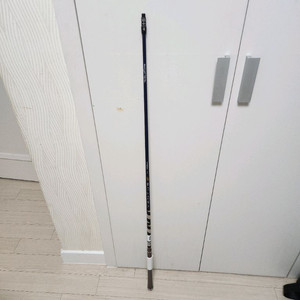 (미사용) 벤투스 TR 블루 벨로코어 5S 드라이버 샤프트 이미지