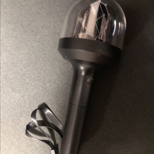 워너원 응원봉 너블봉 택포 4만원 이미지