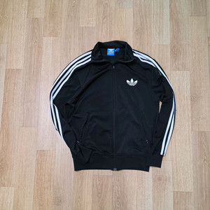 (택포)아디다스 파이어버드 져지 남 95 이미지