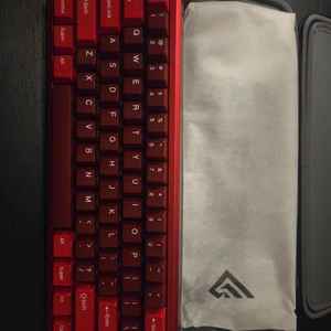 베놈60he Frog mini leggera 이미지