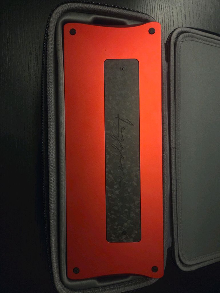 베놈60he Frog mini leggera 이미지