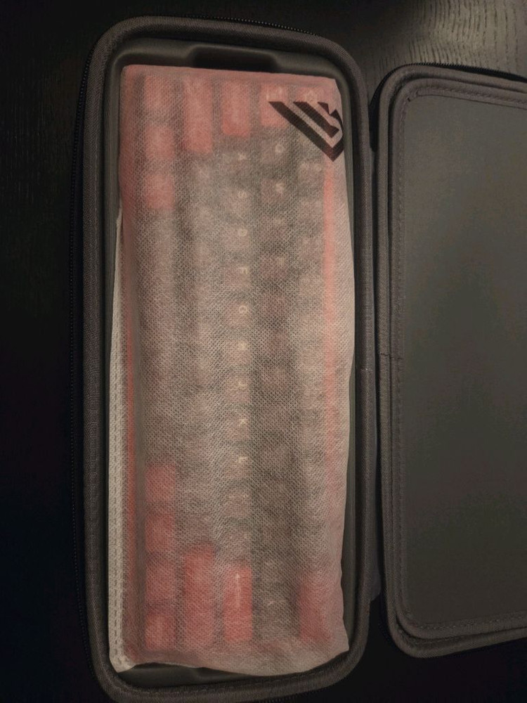 베놈60he Frog mini leggera 이미지