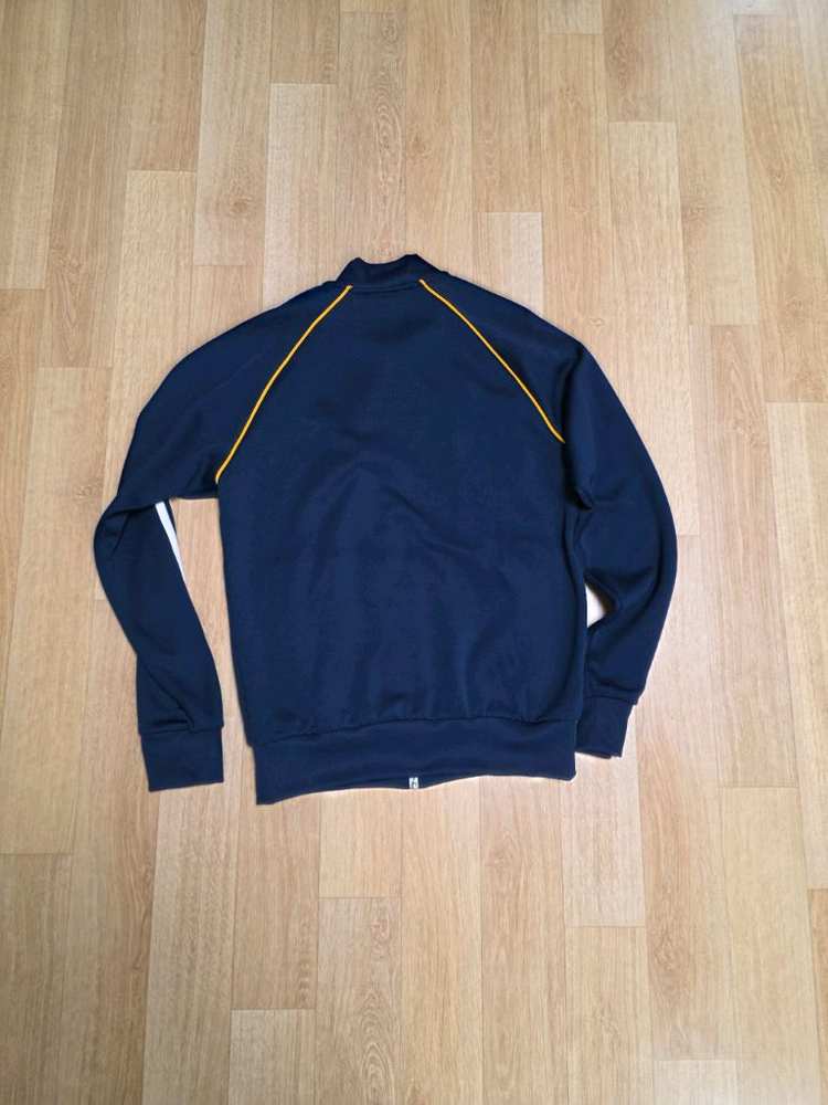 (택포)아디다스 파이어버드 슈퍼스타 져지 남 105 이미지