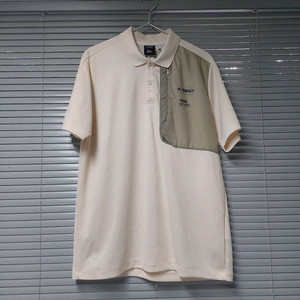 아디다스 테렉스 BBC 테크 폴로셔츠 XL 105 팝니 이미지