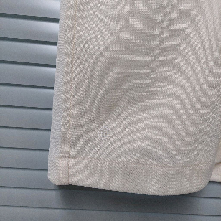 아디다스 테렉스 BBC 테크 폴로셔츠 XL 105 팝니 이미지