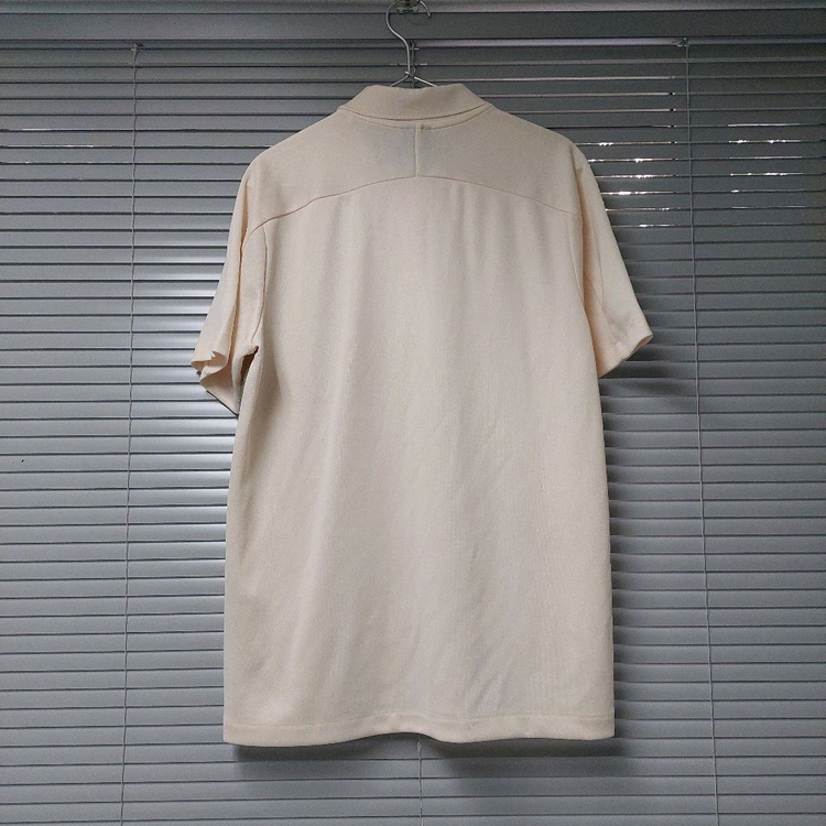 아디다스 테렉스 BBC 테크 폴로셔츠 XL 105 팝니 이미지