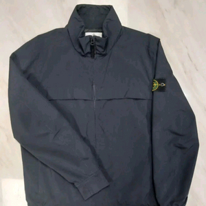 [정품 파격가] 스톤아일랜드 와펜 쇼프트쉘 프리마로프트 자켓 L 사이즈 (발망 아미리 디스쿼어드2) 이미지