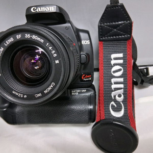 케논 dslr kiss x ( 400 D) 디지털 카메라 이미지