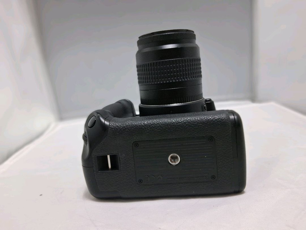 케논 dslr kiss x ( 400 D) 디지털 카메라 이미지