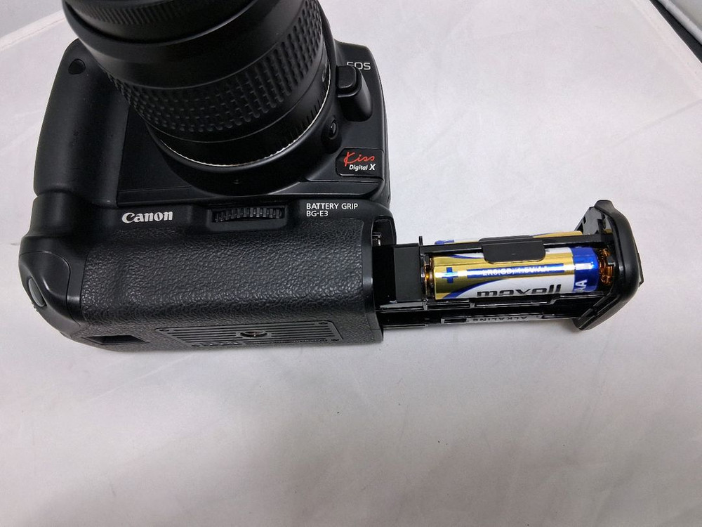 케논 dslr kiss x ( 400 D) 디지털 카메라 이미지