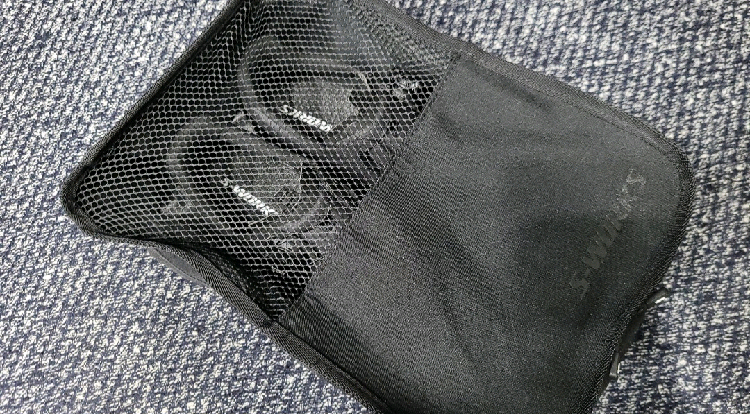 S-WORKS 에스웍스 토치 카본 로드클릿슈즈 이미지