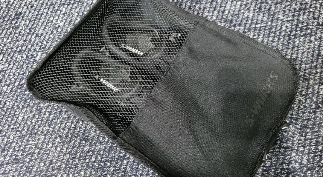 S-WORKS 에스웍스 토치 카본 로드클릿슈즈 이미지