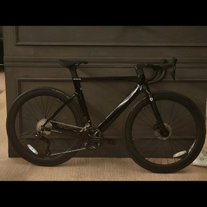 사바 콜로라도 7F 105 Di2 풀카본 유압 디스크 2023 이미지