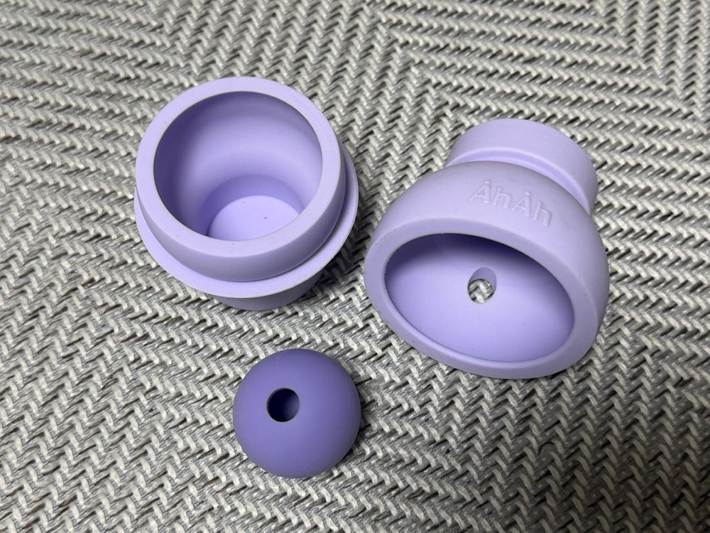 강아지 용품 11종 세트(노즈워크 장난감 리드줄 가방 밥그릇 물통 버그아웃 등) 이미지