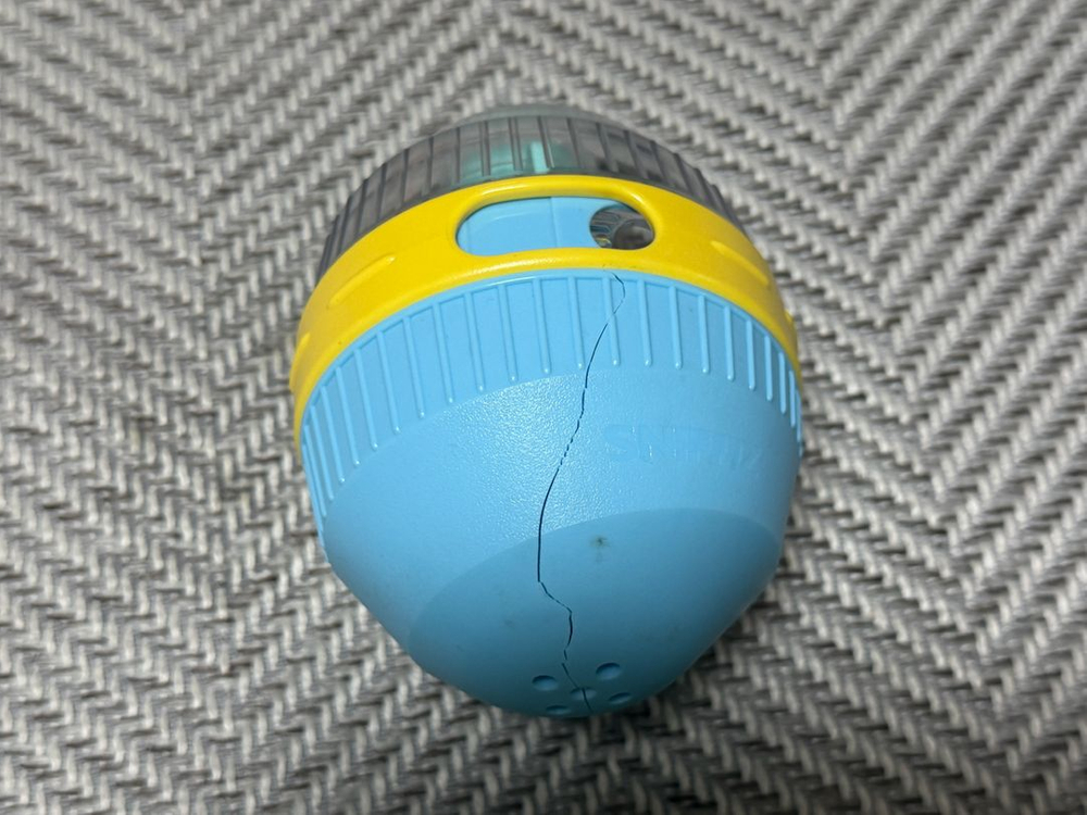 강아지 용품 11종 세트(노즈워크 장난감 리드줄 가방 밥그릇 물통 버그아웃 등) 이미지