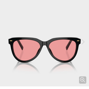 미우미우 여성선글라스 이미지