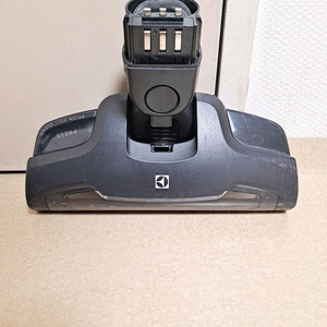 일렉트로룩스 청소기 모터헤드 브러쉬 퓨어 Q9 웰 Q6,7,8 부품 이미지