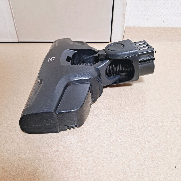 일렉트로룩스 청소기 모터헤드 브러쉬 퓨어 Q9 웰 Q6,7,8 부품 이미지