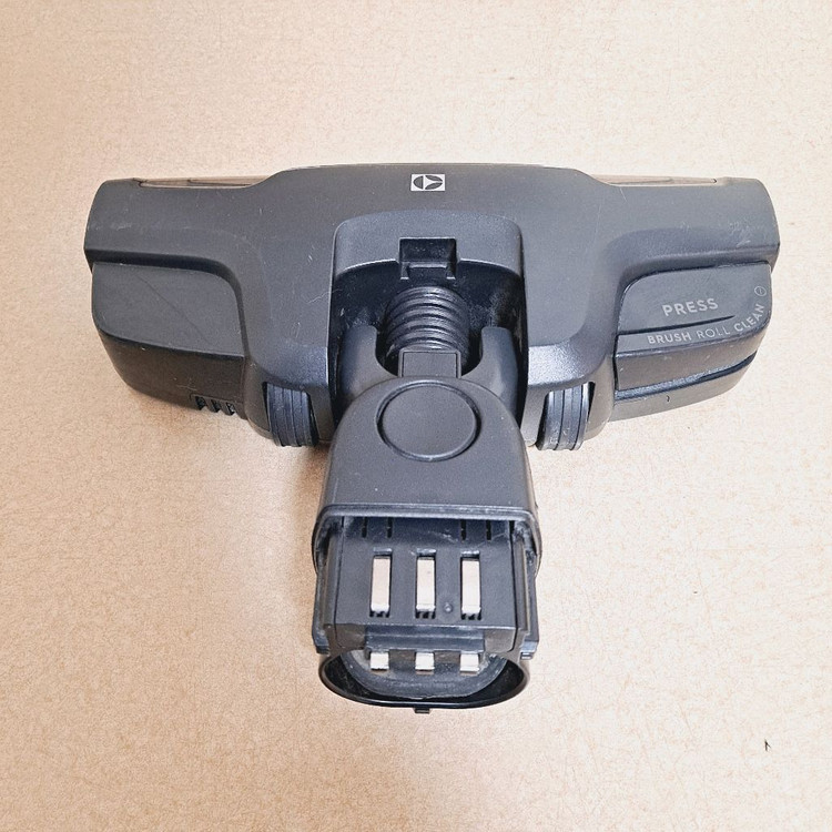 일렉트로룩스 청소기 모터헤드 브러쉬 퓨어 Q9 웰 Q6,7,8 부품 이미지