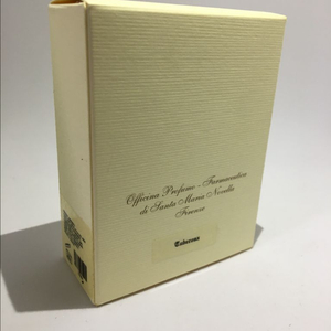 산타마리아노벨라 튜베로사 edc 100ml 이미지