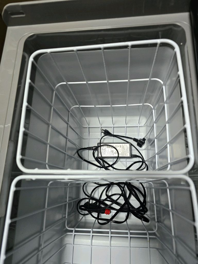 알피쿨 T60판매합니다 이미지