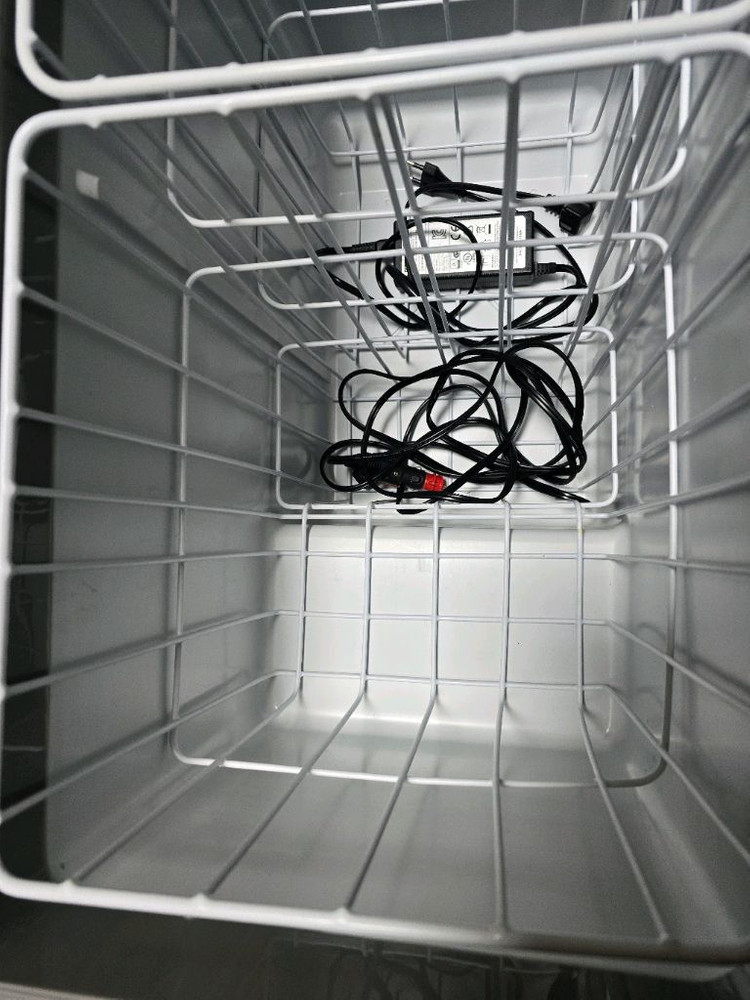 알피쿨 T60판매합니다 이미지