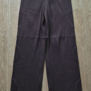 이세이미야케 플리츠플리즈 ISSEYMIYAKE 해칭플리 이미지