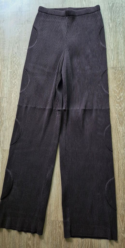 이세이미야케 플리츠플리즈 ISSEYMIYAKE 해칭플리 이미지