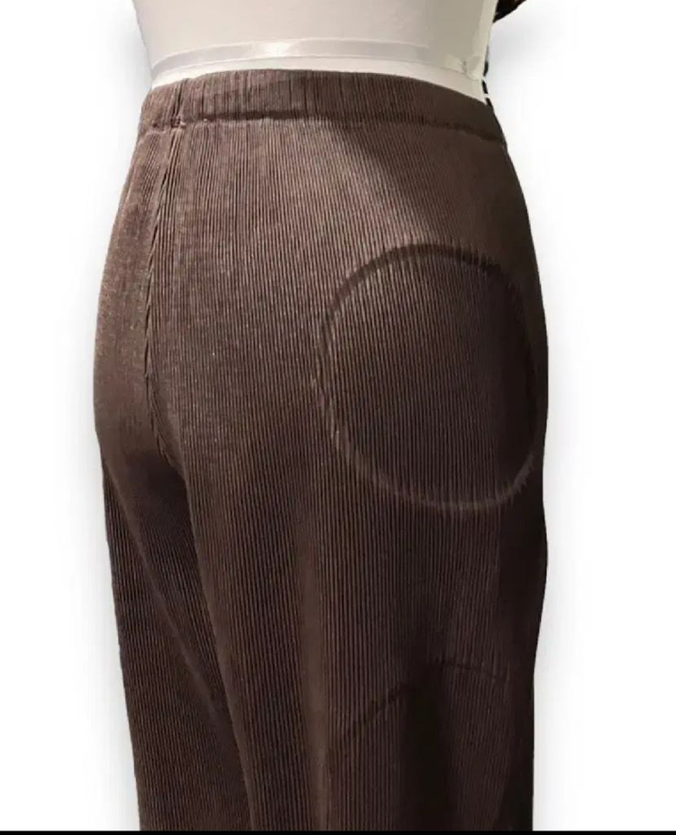이세이미야케 플리츠플리즈 ISSEYMIYAKE 해칭플리 이미지