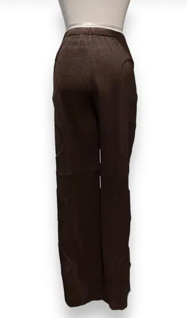 이세이미야케 플리츠플리즈 ISSEYMIYAKE 해칭플리 이미지