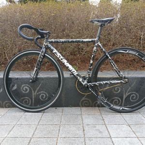 픽시 쓰나미 판매/대차 이미지