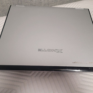 LG XNOTE 노트북 / 정상작동 / 충전기 포함 이미지