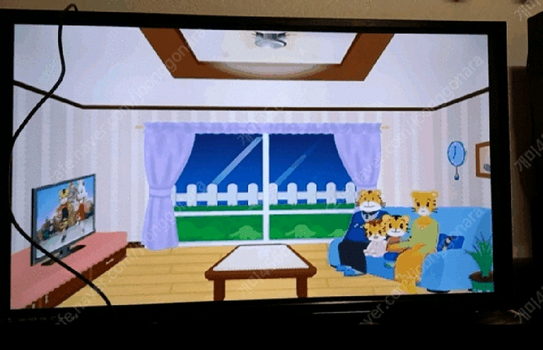 중고 삼성 FHD DVD SV-D599HD[리모컨x] 21900원 이미지