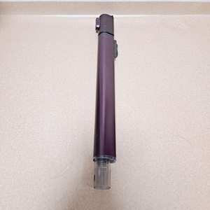 LG 코드제로 A9 무선청소기 정품 완드 연결봉 연장관 파이프 튜브 스틱 이미지