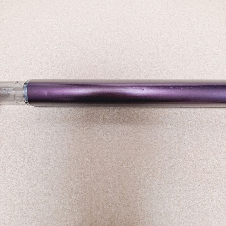 LG 코드제로 A9 무선청소기 정품 완드 연결봉 연장관 파이프 튜브 스틱 이미지