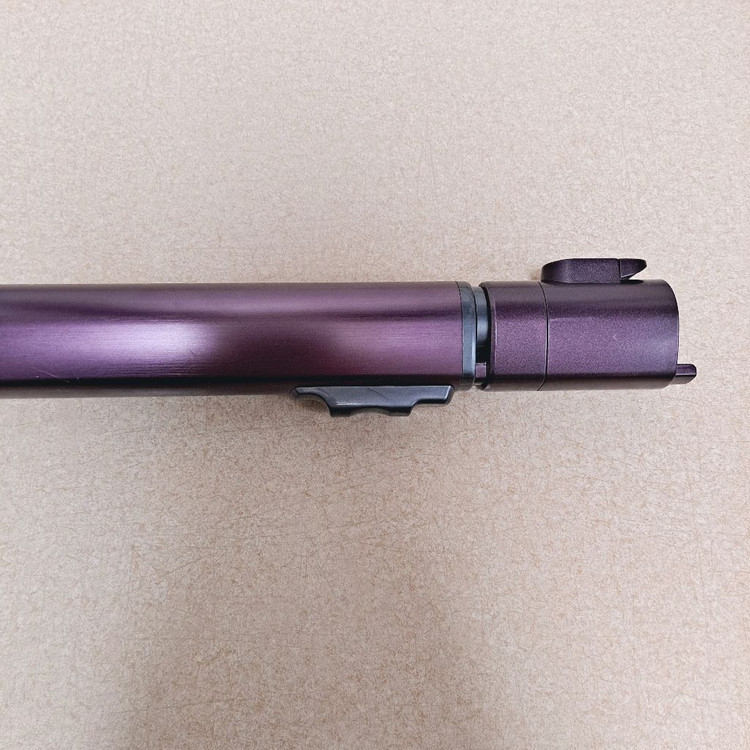 LG 코드제로 A9 무선청소기 정품 완드 연결봉 연장관 파이프 튜브 스틱 이미지