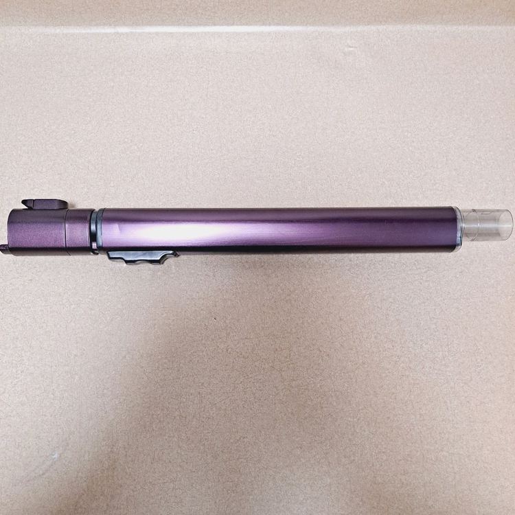 LG 코드제로 A9 무선청소기 정품 완드 연결봉 연장관 파이프 튜브 스틱 이미지