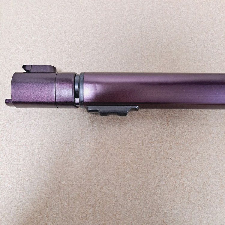 LG 코드제로 A9 무선청소기 정품 완드 연결봉 연장관 파이프 튜브 스틱 이미지