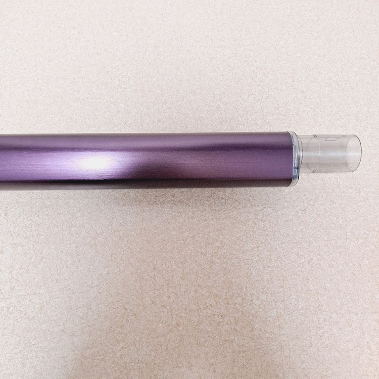 LG 코드제로 A9 무선청소기 정품 완드 연결봉 연장관 파이프 튜브 스틱 이미지